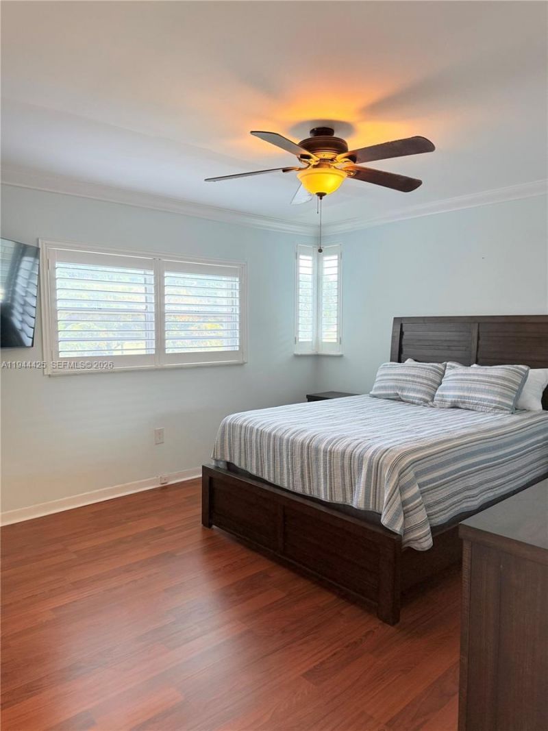 8951 N New River Canal Rd, Unit 2D, Plantation, FL 33324 Photo