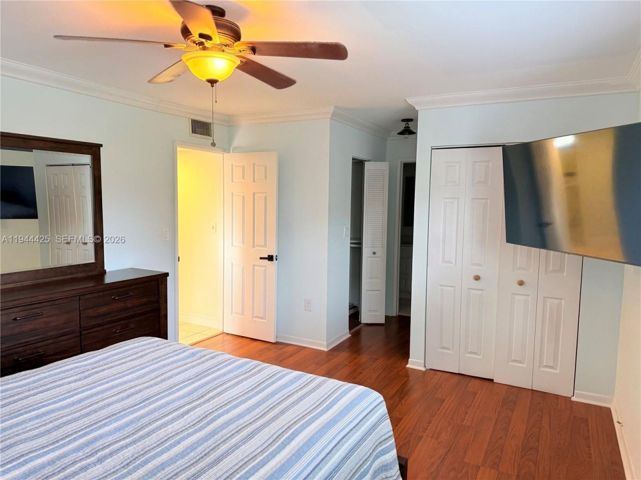 8951 N New River Canal Rd, Unit 2D, Plantation, FL 33324 Photo