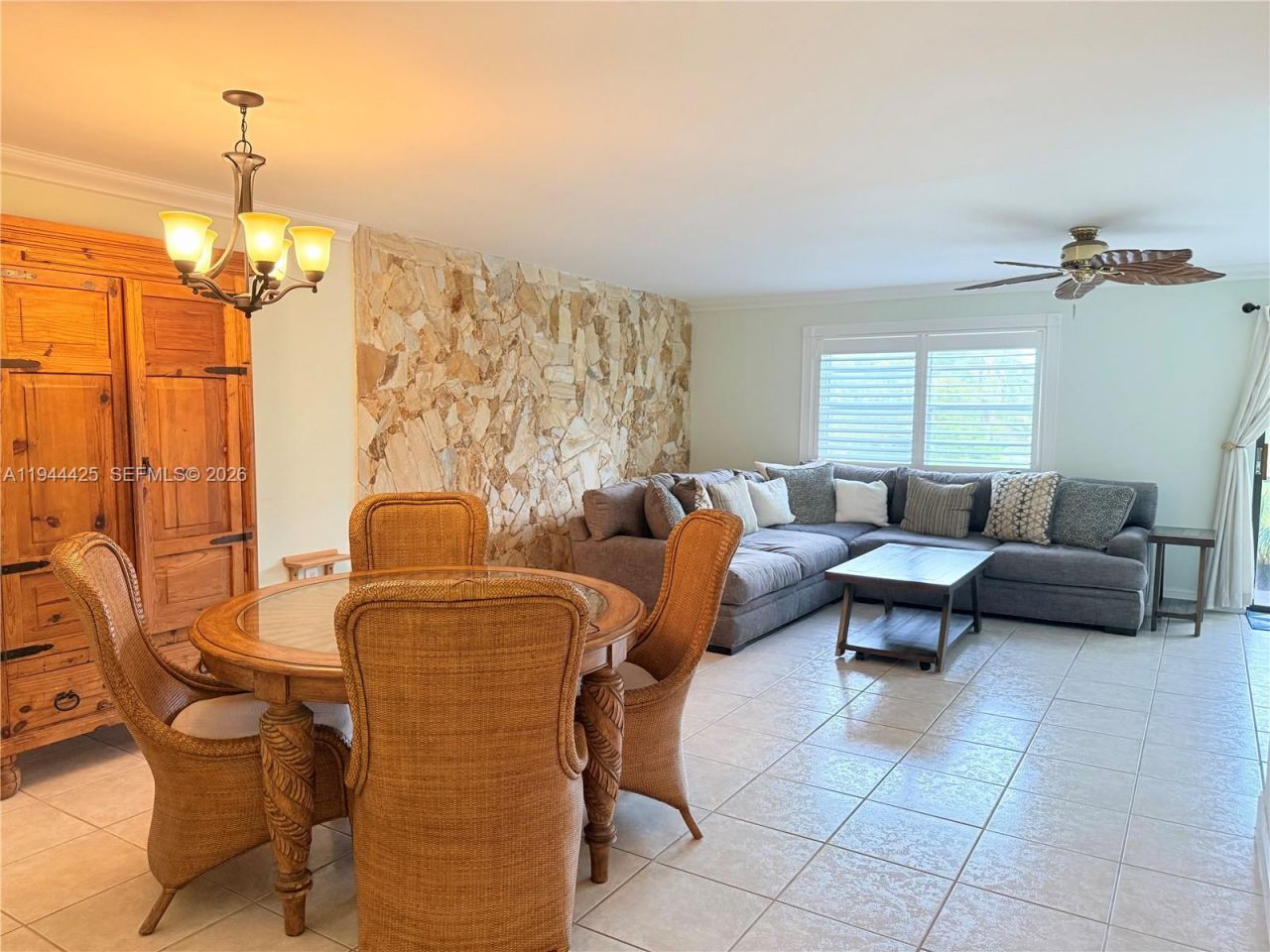 8951 N New River Canal Rd, Unit 2D, Plantation, FL 33324 Photo