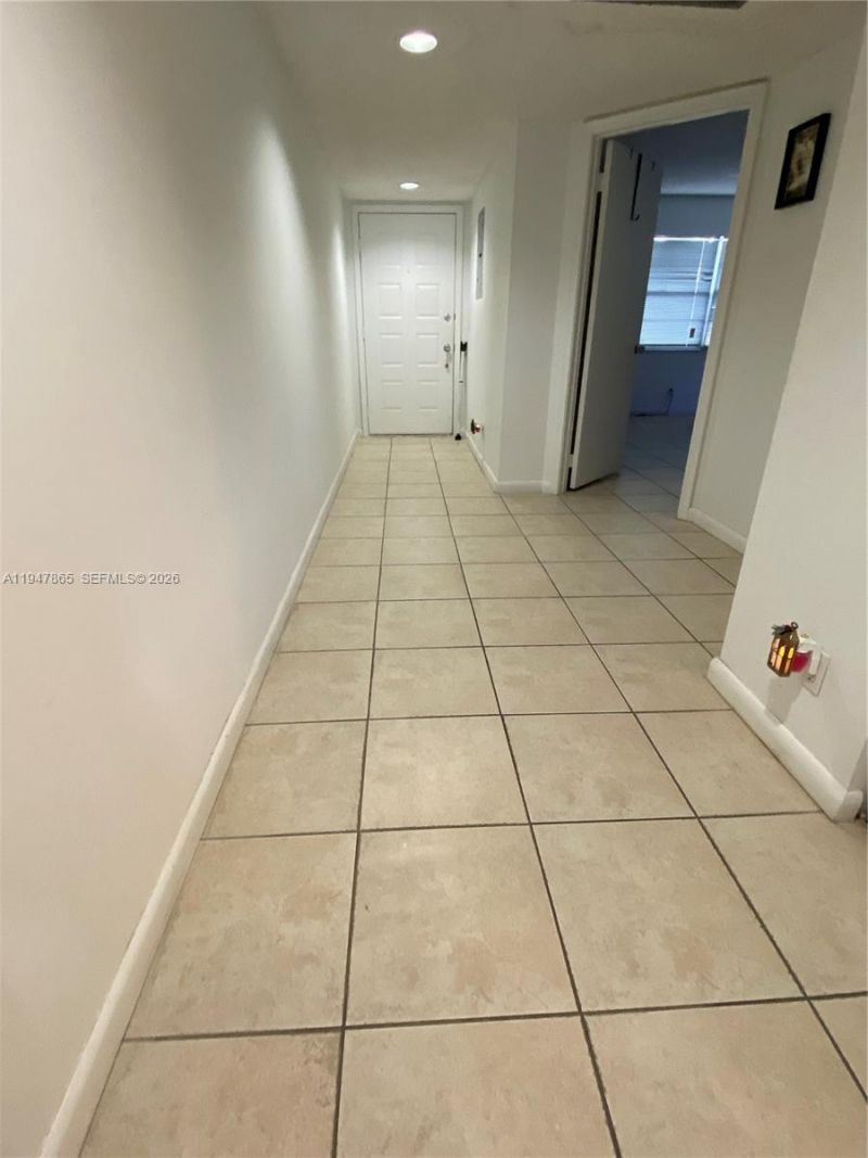 12950 SW 7th Ct, Unit 310A, Pembroke Pines, FL 33027 Photo