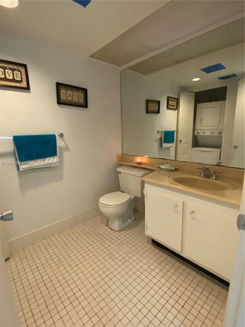 12950 SW 7th Ct, Unit 310A, Pembroke Pines, FL 33027 Photo