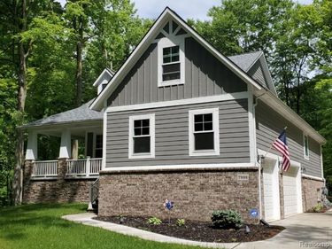 000 VL N Latson Road, Oceola Twp, MI 48855