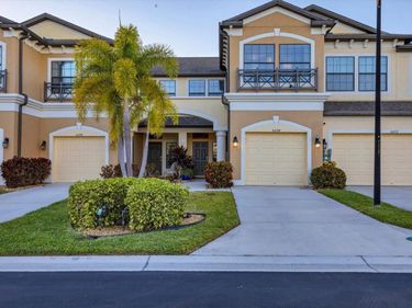 5274 78TH STREET CIRCLE, BRADENTON, FL 34203