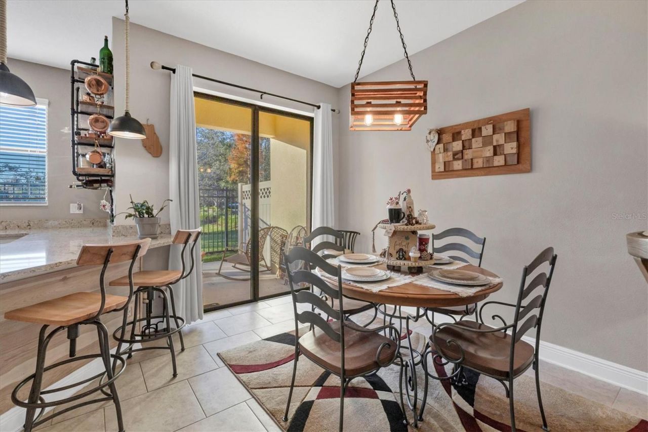 5274 78th Street Circle, Bradenton, FL 34203 Photo