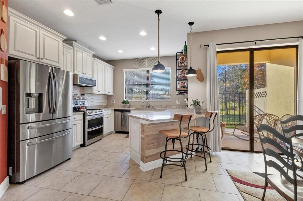 5274 78th Street Circle, Bradenton, FL 34203 Photo