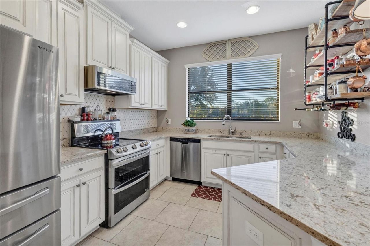 5274 78th Street Circle, Bradenton, FL 34203 Photo