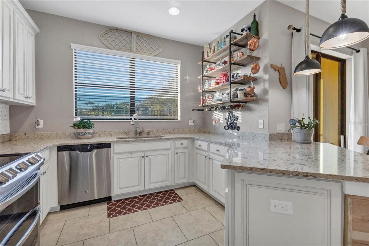 5274 78th Street Circle, Bradenton, FL 34203 Photo