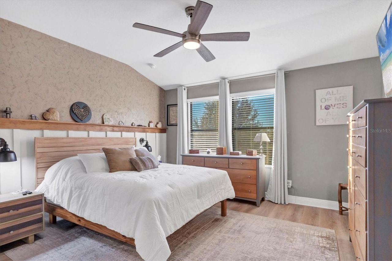 5274 78th Street Circle, Bradenton, FL 34203 Photo