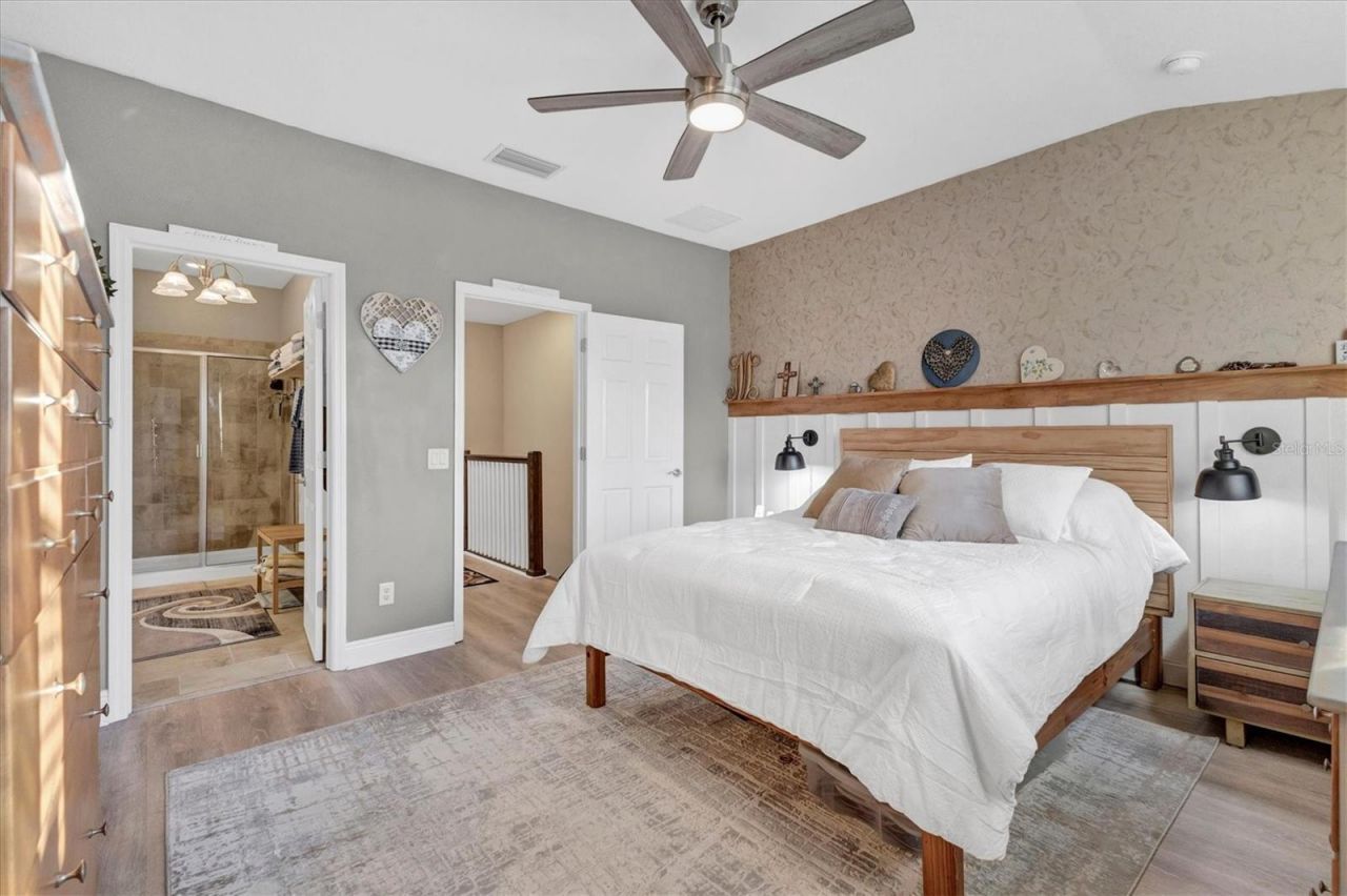 5274 78th Street Circle, Bradenton, FL 34203 Photo