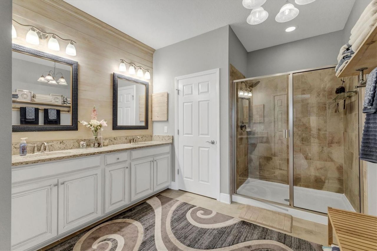 5274 78th Street Circle, Bradenton, FL 34203 Photo