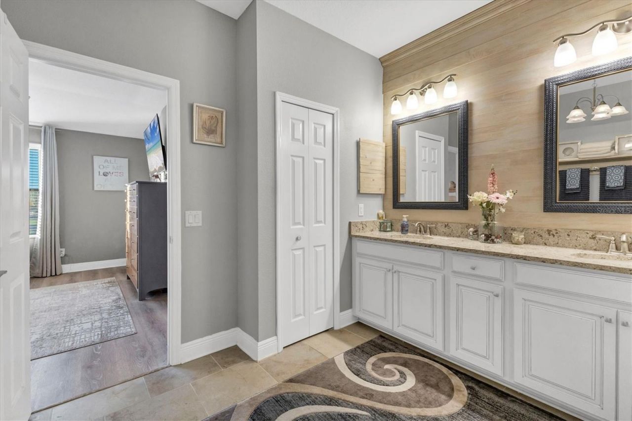 5274 78th Street Circle, Bradenton, FL 34203 Photo