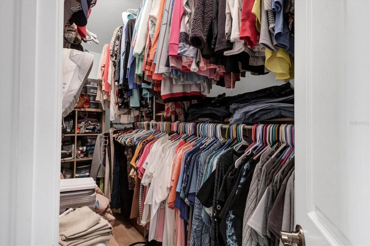 5274 78th Street Circle, Bradenton, FL 34203 Photo