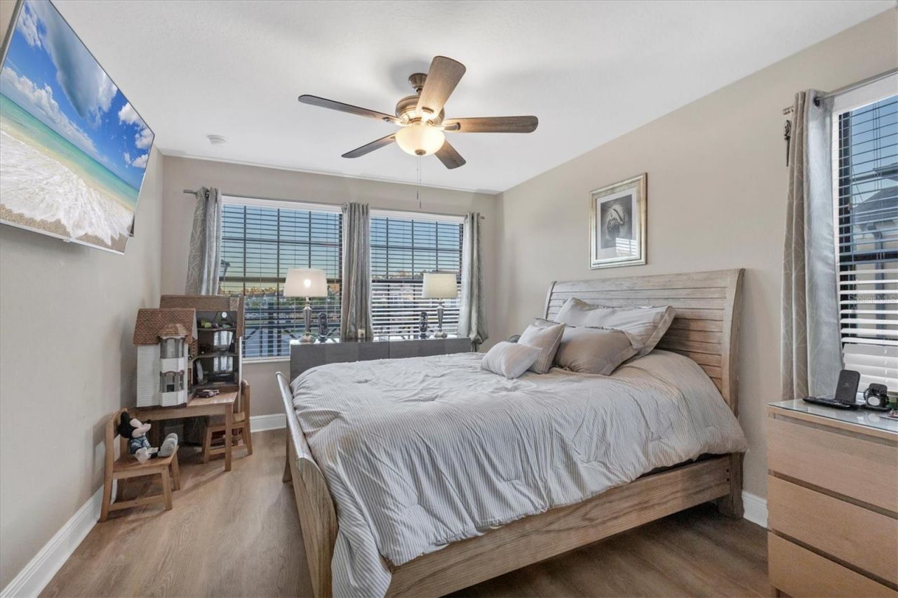 5274 78th Street Circle, Bradenton, FL 34203 Photo