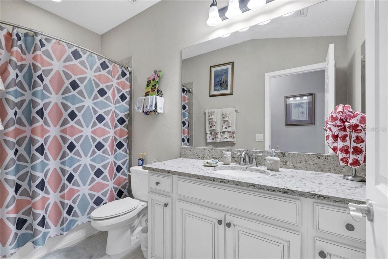 5274 78th Street Circle, Bradenton, FL 34203 Photo