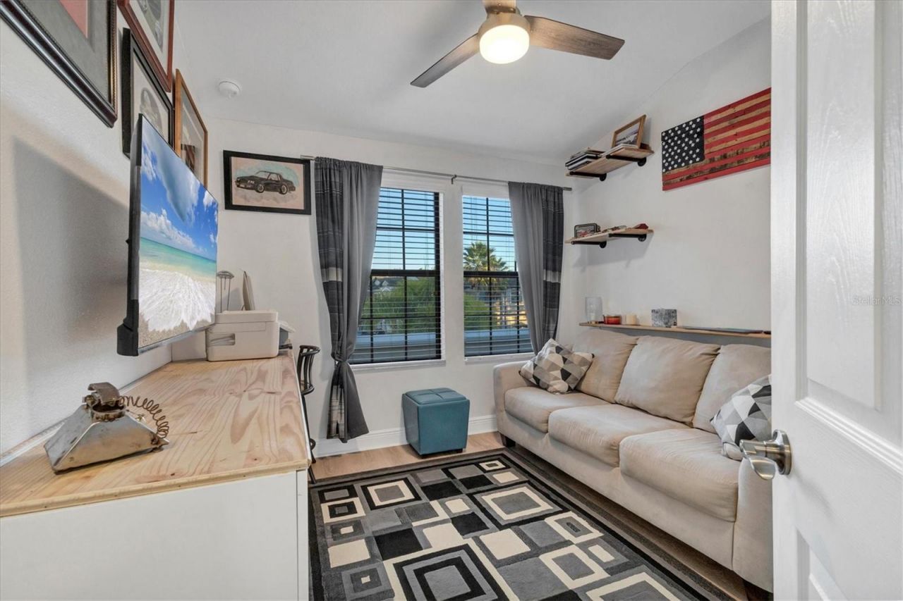 5274 78th Street Circle, Bradenton, FL 34203 Photo