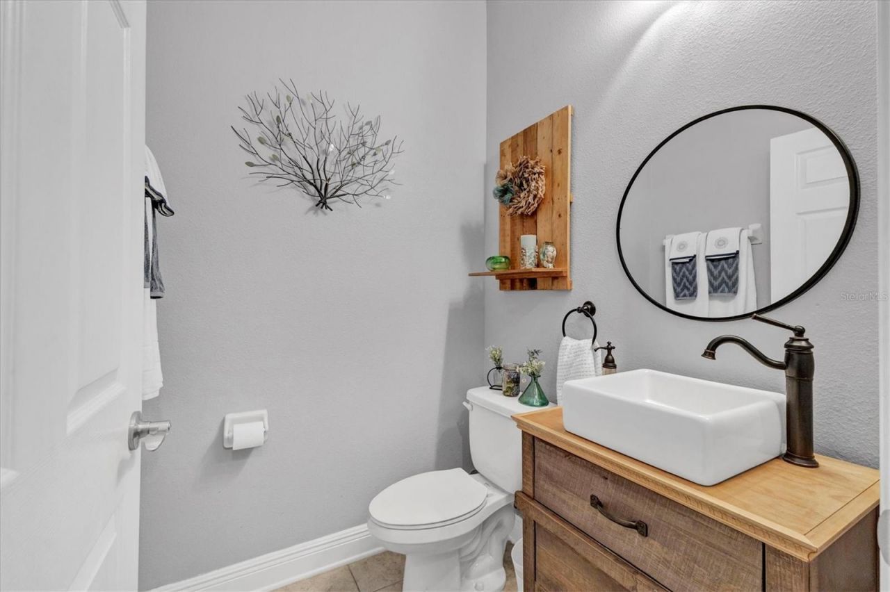 5274 78th Street Circle, Bradenton, FL 34203 Photo