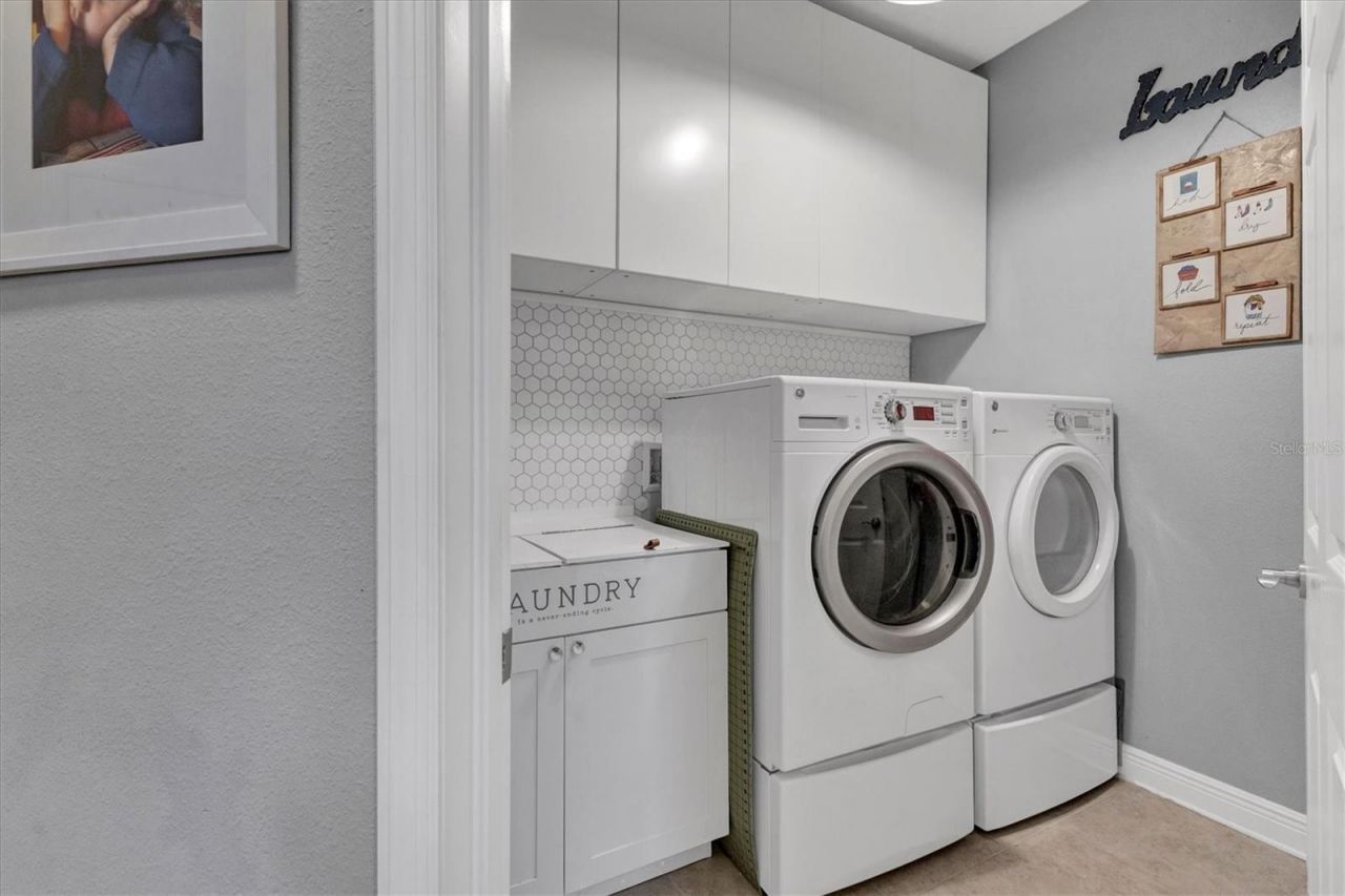 5274 78th Street Circle, Bradenton, FL 34203 Photo