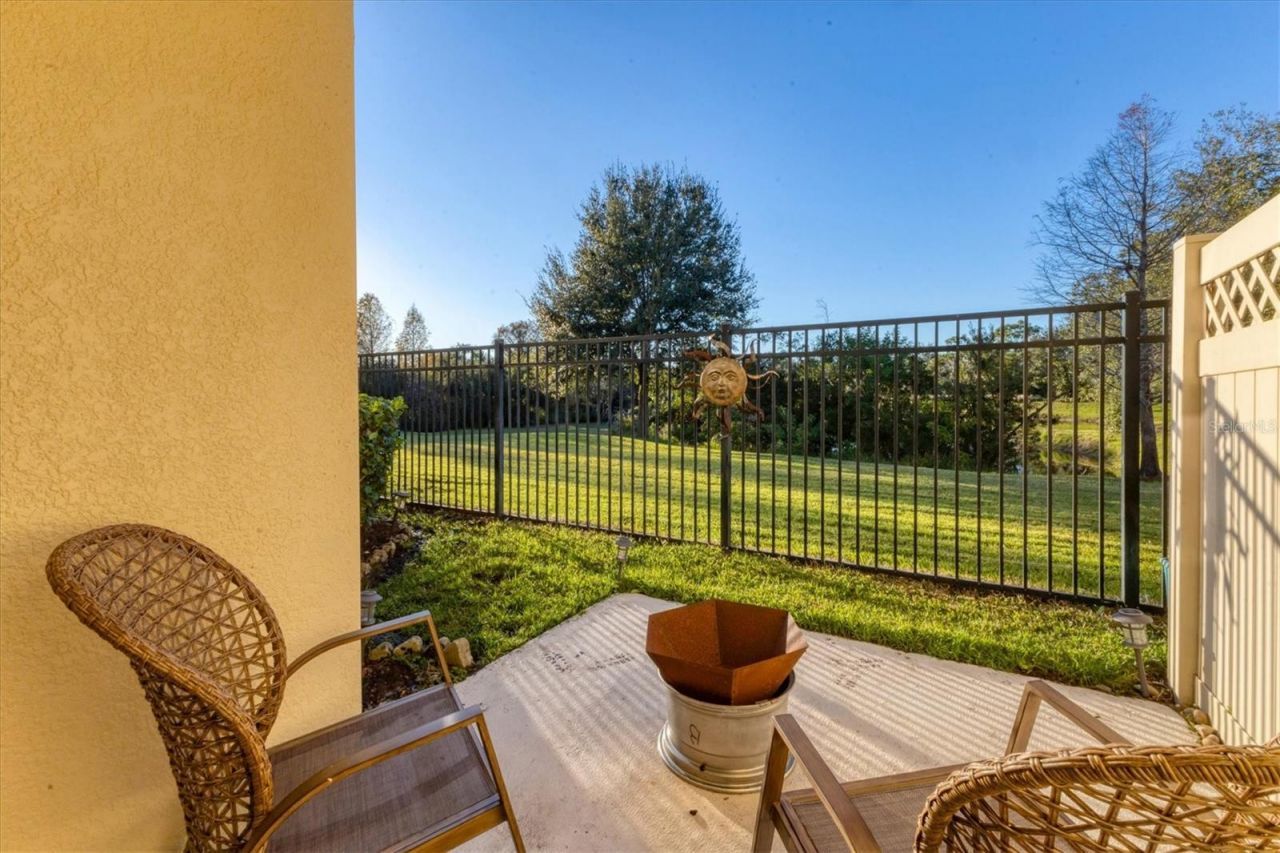 5274 78th Street Circle, Bradenton, FL 34203 Photo