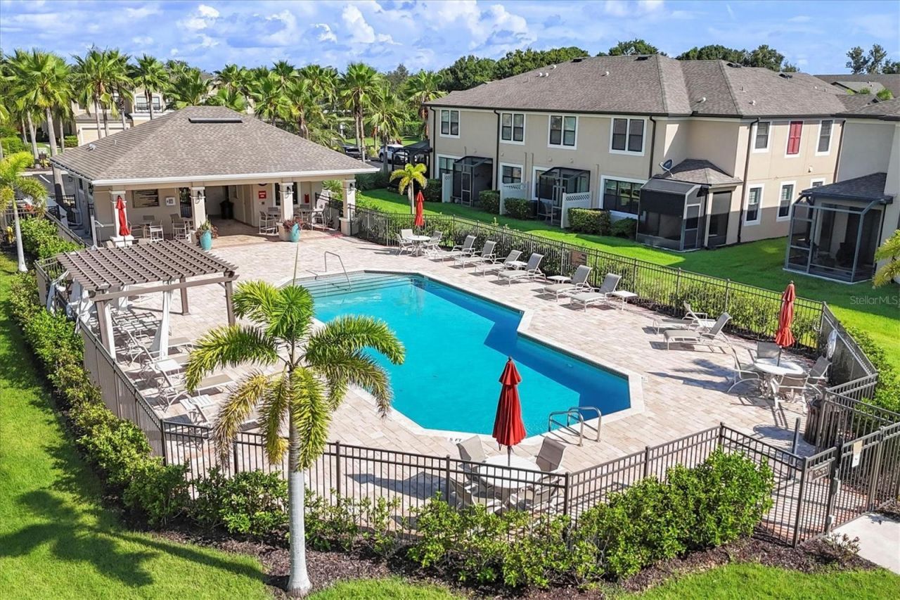 5274 78th Street Circle, Bradenton, FL 34203 Photo