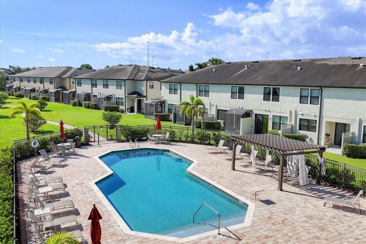 5274 78th Street Circle, Bradenton, FL 34203 Photo