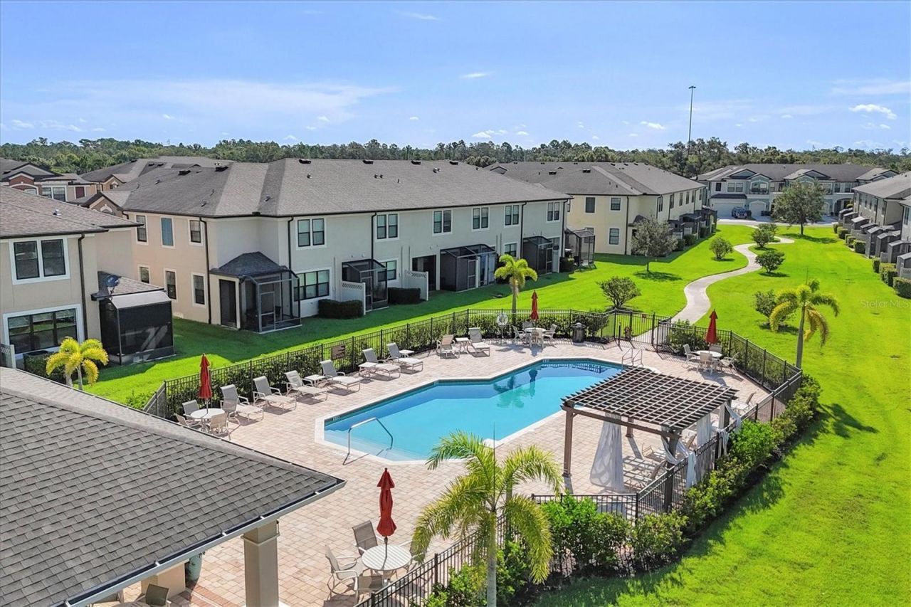 5274 78th Street Circle, Bradenton, FL 34203 Photo