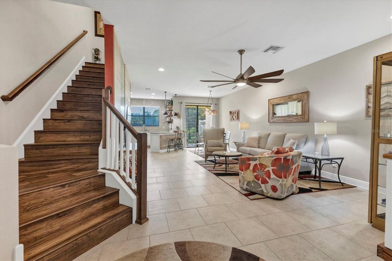 5274 78th Street Circle, Bradenton, FL 34203 Photo