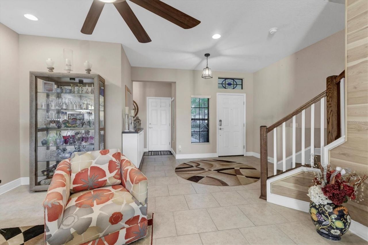 5274 78th Street Circle, Bradenton, FL 34203 Photo