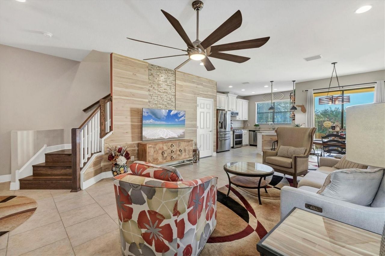 5274 78th Street Circle, Bradenton, FL 34203 Photo