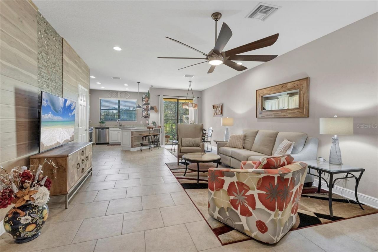 5274 78th Street Circle, Bradenton, FL 34203 Photo