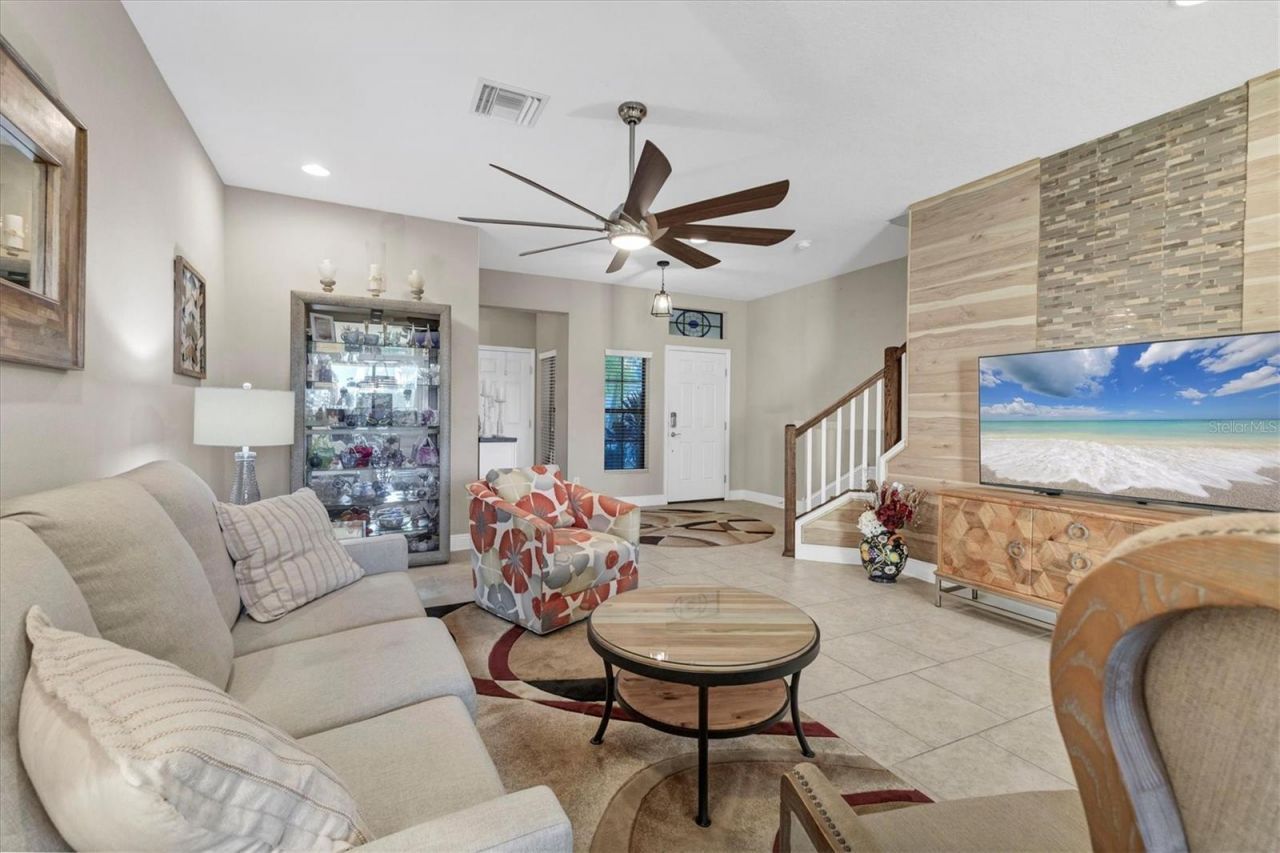 5274 78th Street Circle, Bradenton, FL 34203 Photo