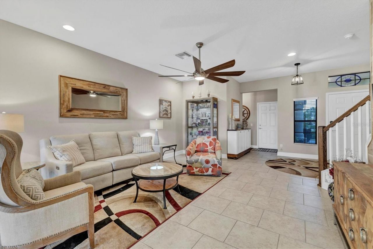 5274 78th Street Circle, Bradenton, FL 34203 Photo