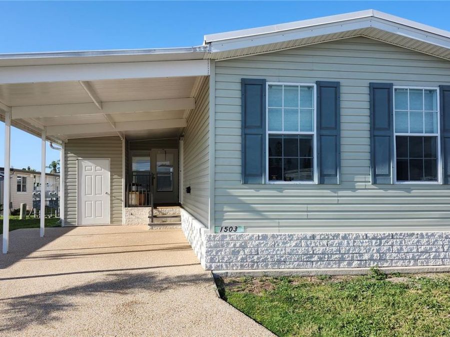 Property Image 14
