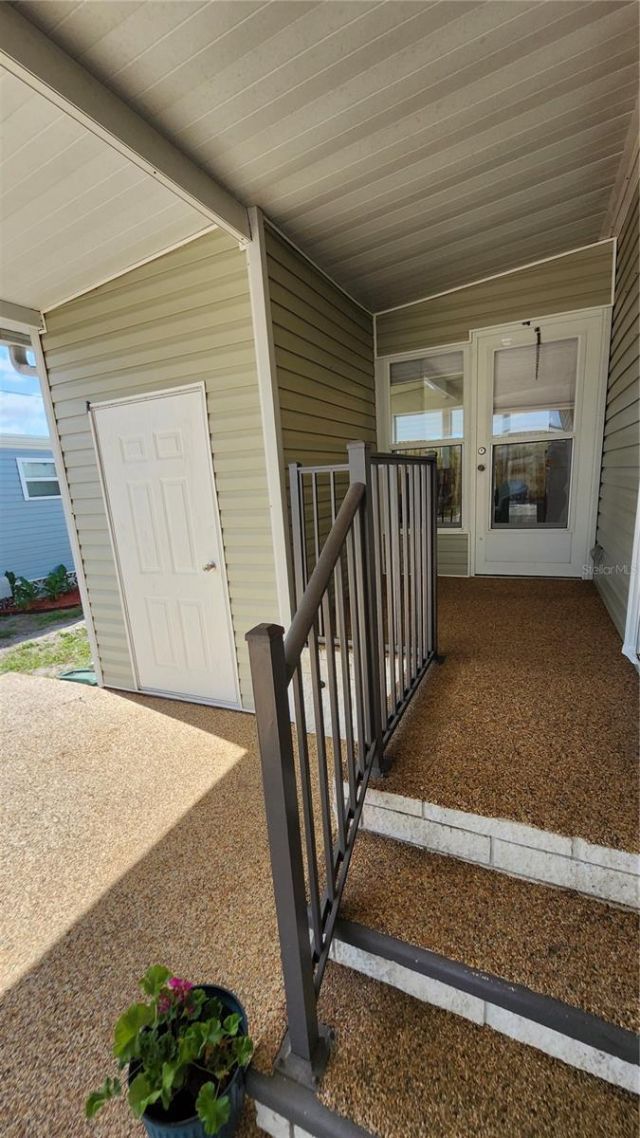 1503 23rd Avenue W, Bradenton, FL 34205 Photo