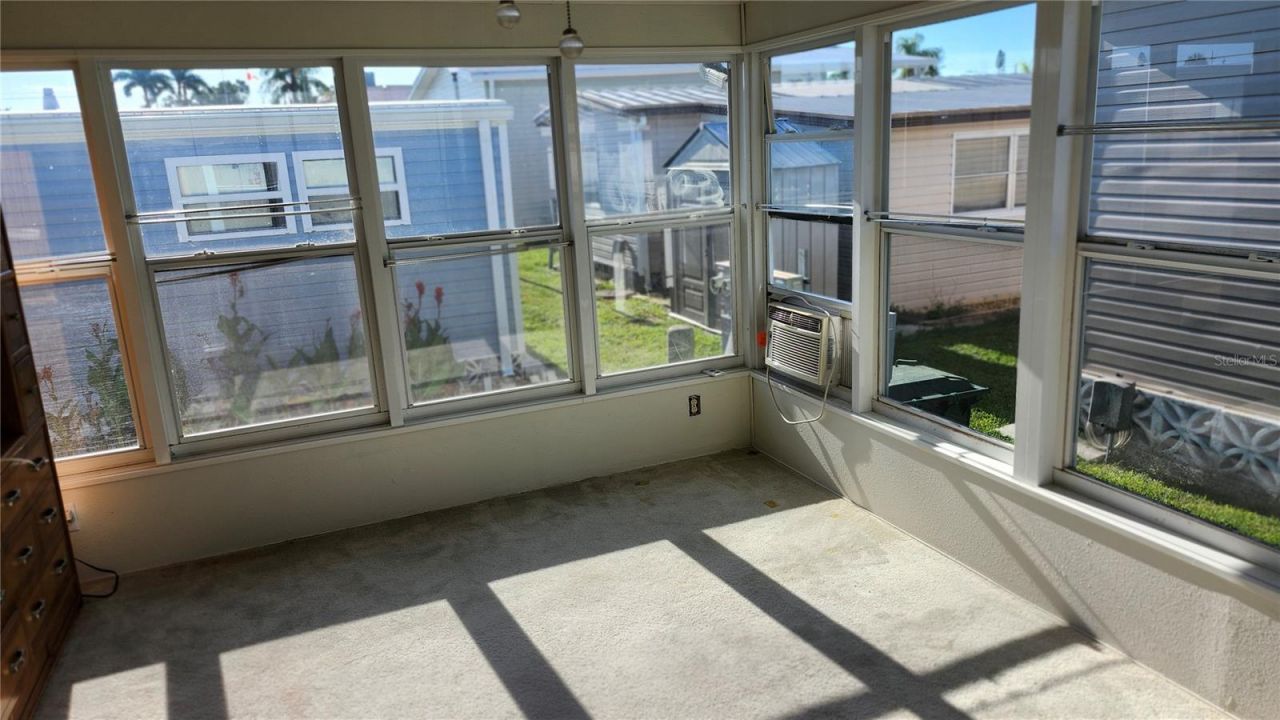 1503 23rd Avenue W, Bradenton, FL 34205 Photo