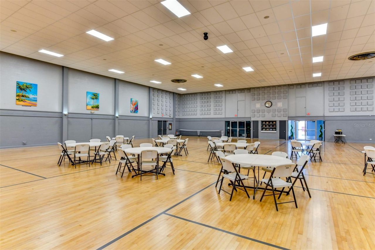 1503 23rd Avenue W, Bradenton, FL 34205 Photo