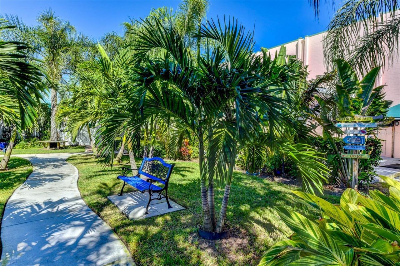 1503 23rd Avenue W, Bradenton, FL 34205 Photo