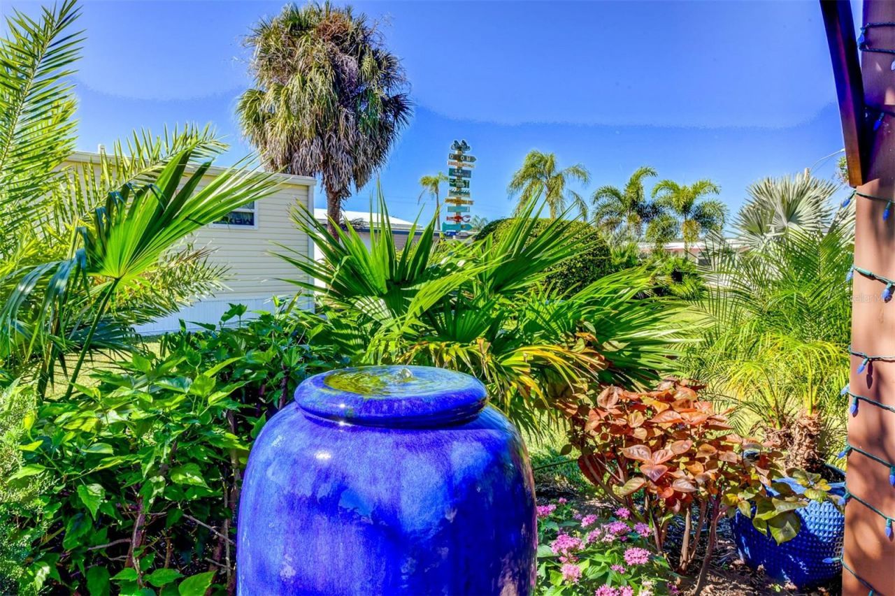 1503 23rd Avenue W, Bradenton, FL 34205 Photo