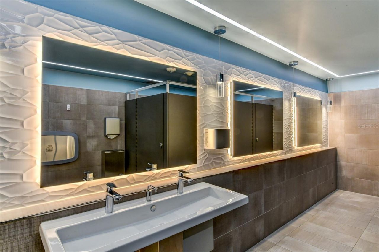 1503 23rd Avenue W, Bradenton, FL 34205 Photo