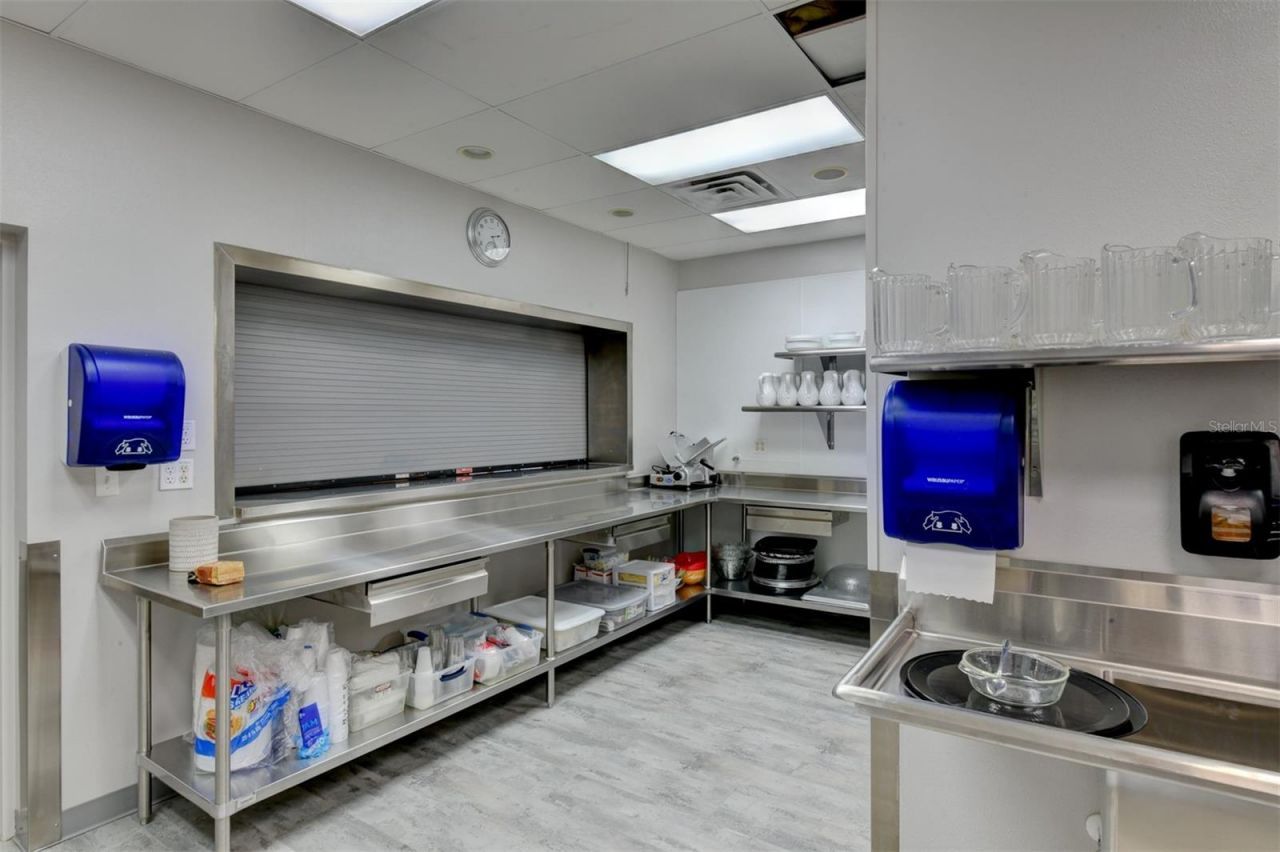 1503 23rd Avenue W, Bradenton, FL 34205 Photo