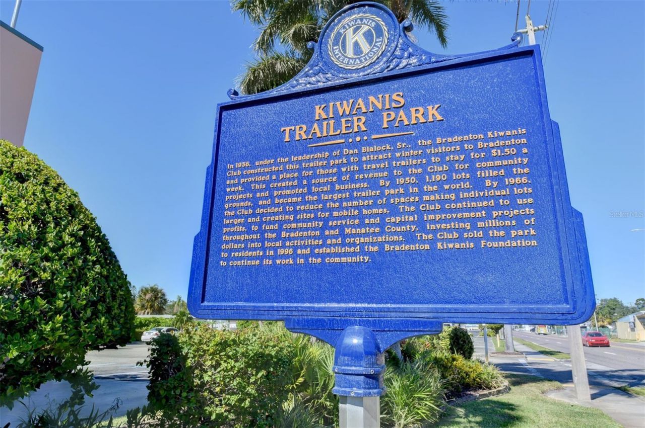 1503 23rd Avenue W, Bradenton, FL 34205 Photo