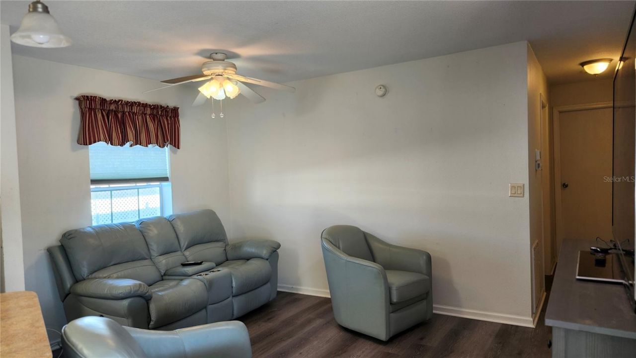 1503 23rd Avenue W, Bradenton, FL 34205 Photo