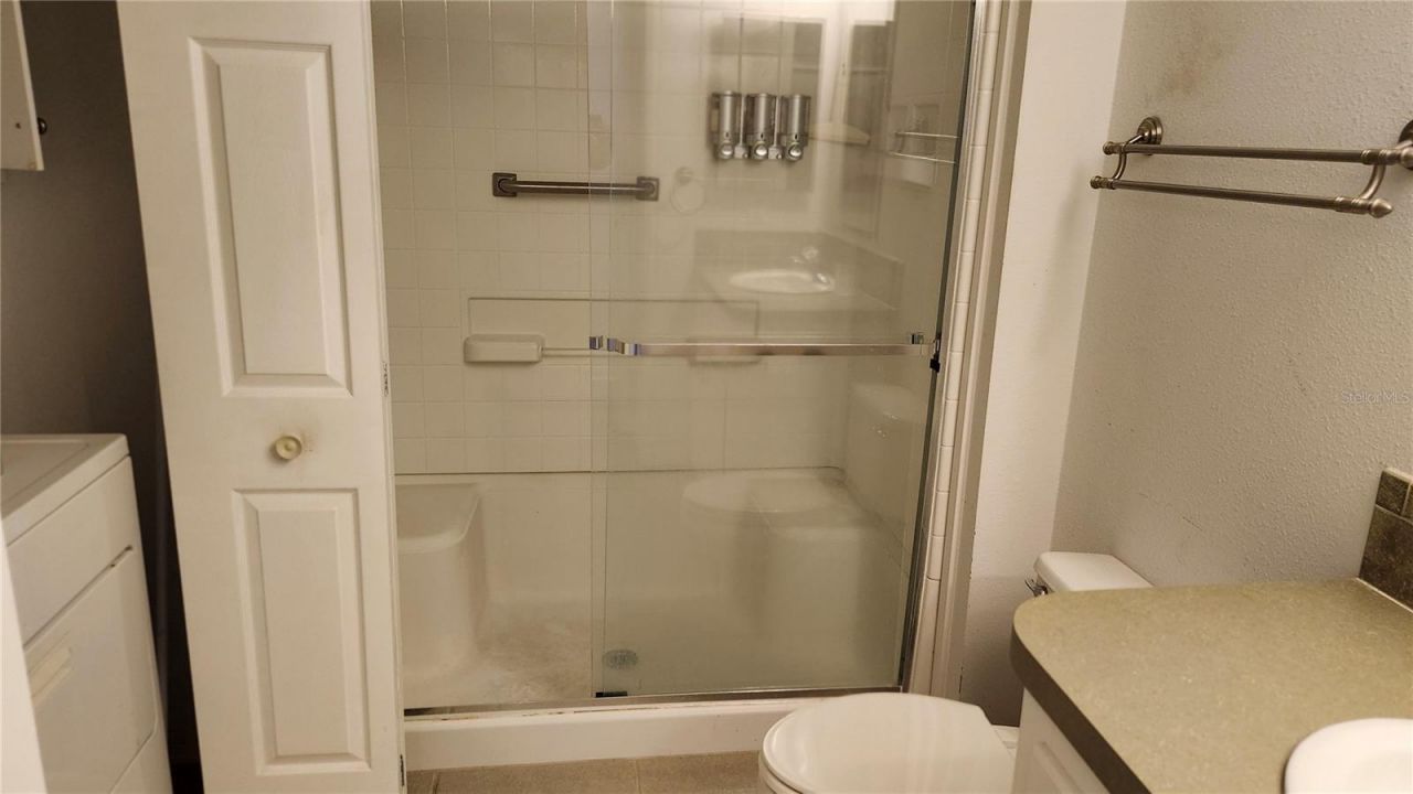 1503 23rd Avenue W, Bradenton, FL 34205 Photo