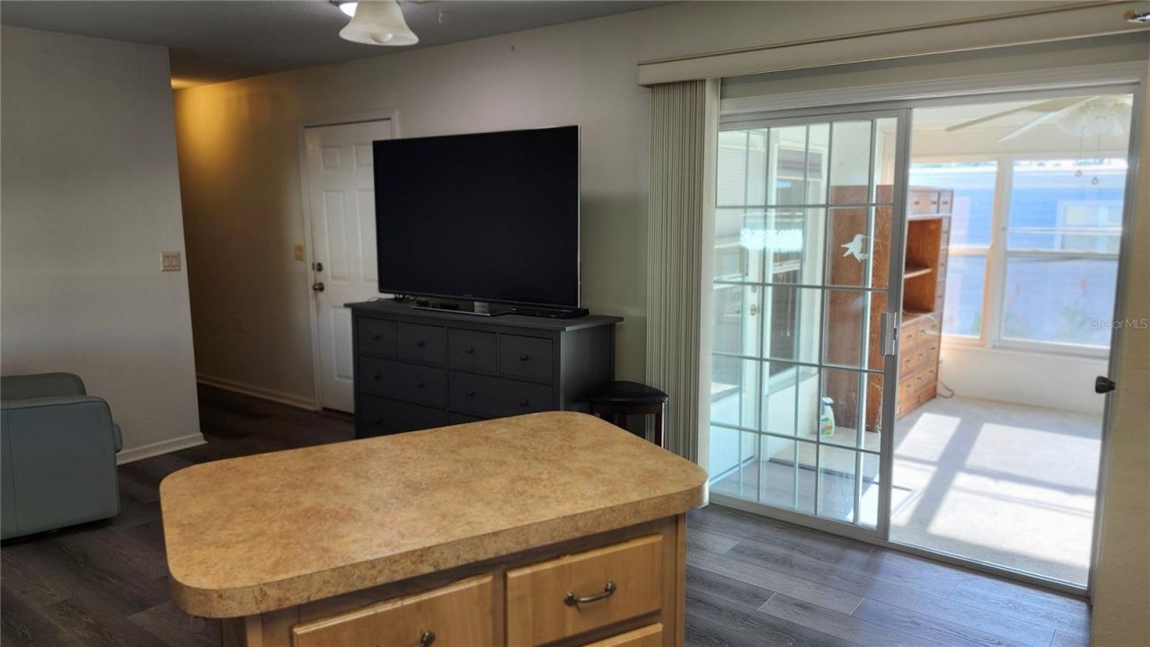 1503 23rd Avenue W, Bradenton, FL 34205 Photo