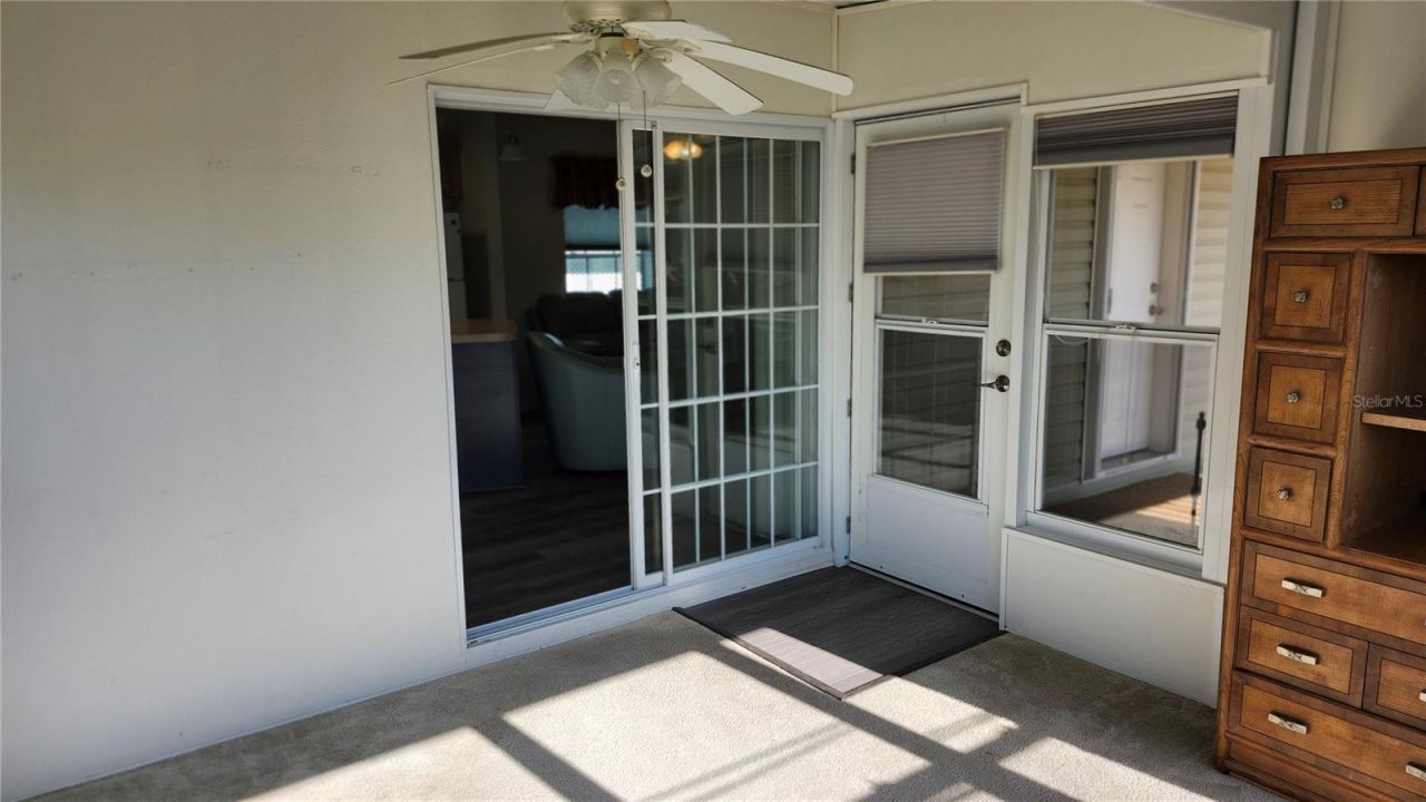 1503 23rd Avenue W, Bradenton, FL 34205 Photo