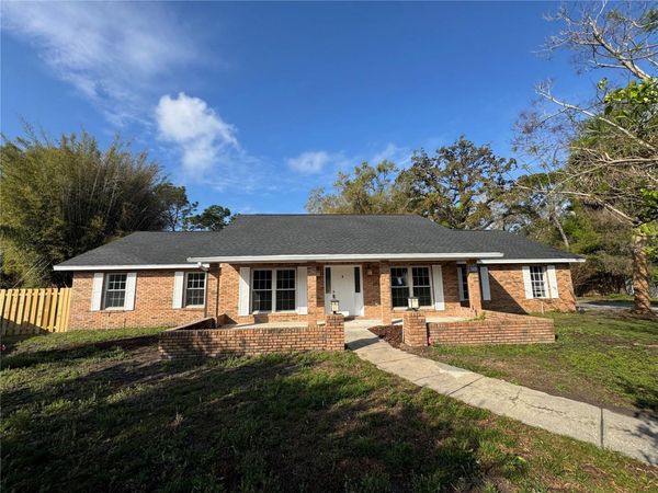 149 SPRING CHASE CIRCLE, ALTAMONTE SPRINGS, FL 32714