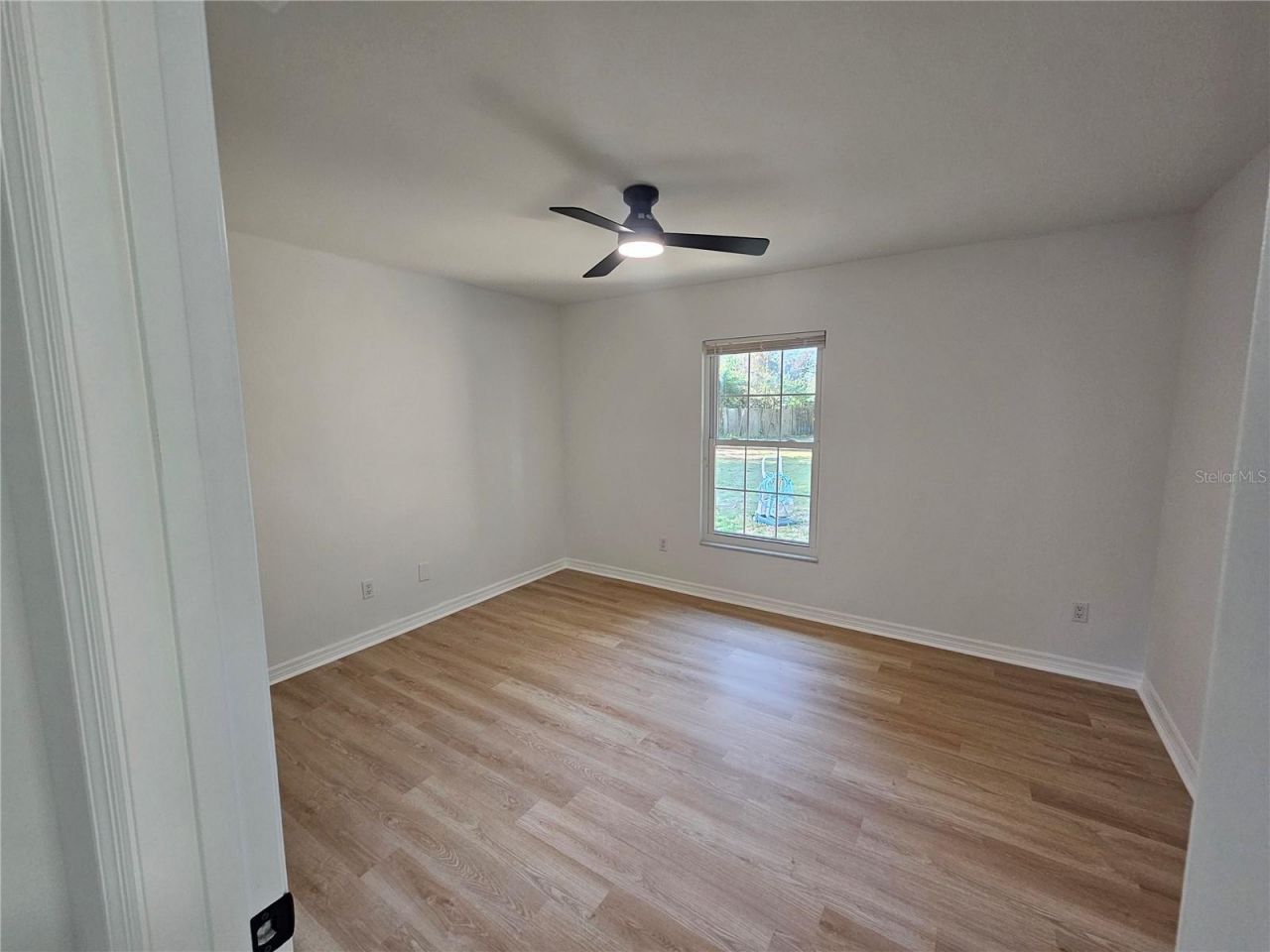 149 Spring Chase Circle, Altamonte Springs, FL 32714 Photo