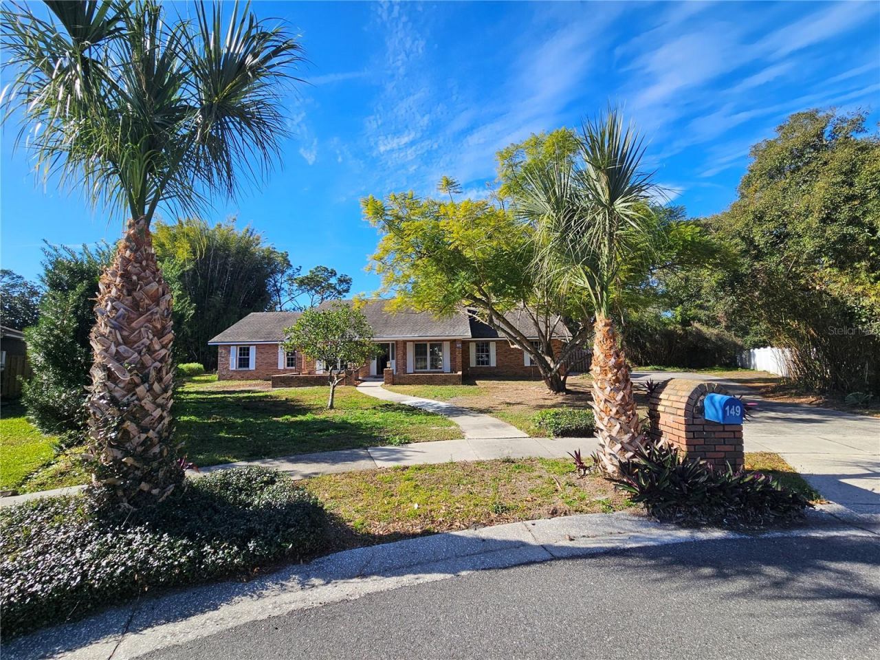 149 Spring Chase Circle, Altamonte Springs, FL 32714 Photo