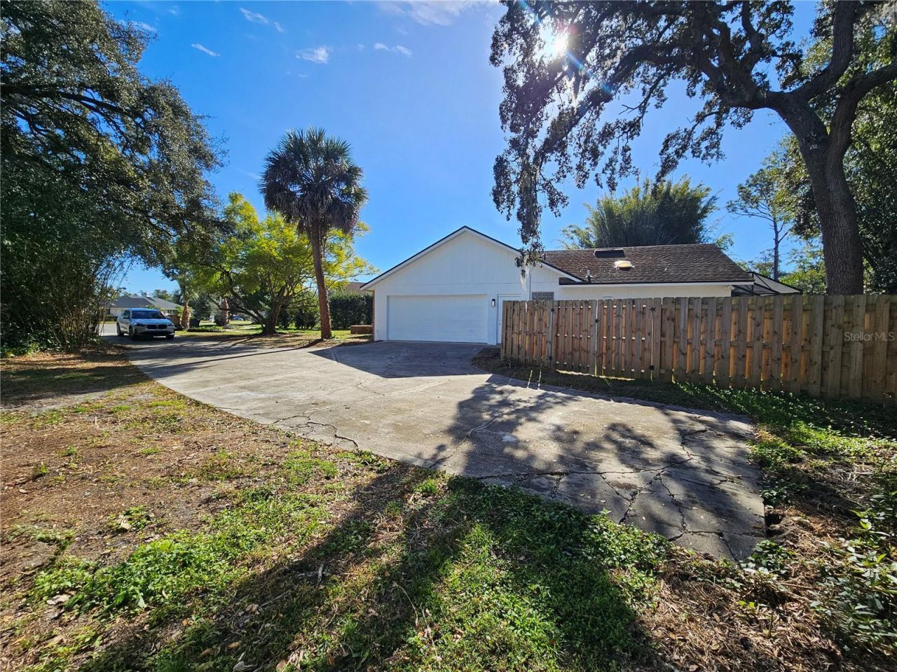149 Spring Chase Circle, Altamonte Springs, FL 32714 Photo