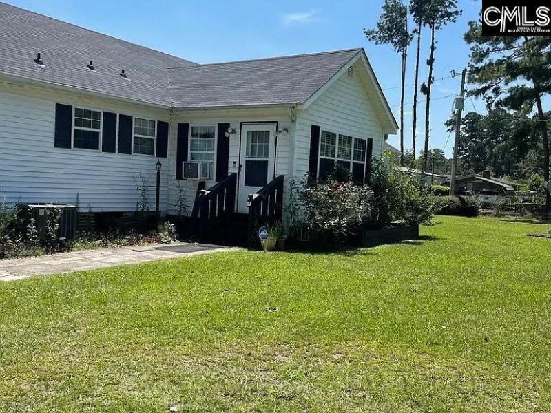 2734 Burtons Ferry Highway  Photo 11