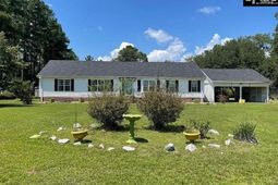 2734 Burtons Ferry Highway  photo 4